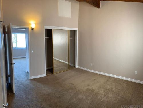 5025 Cpe May Ave, San Diego CA  92107-2525 exterior