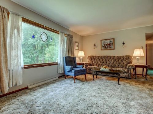 490 Bullville Rd, Montgomery NY  12549-1870 exterior