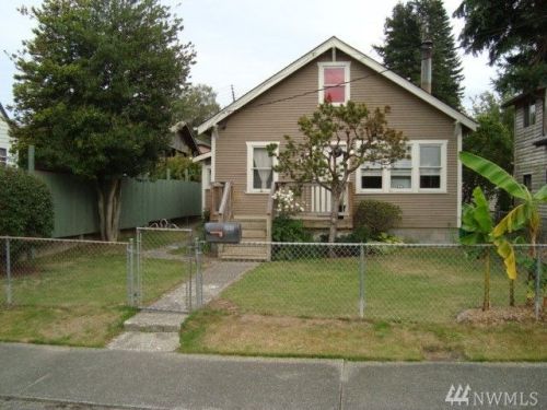 1110 Bloomington Ave, Bremerton, WA 98312-3014