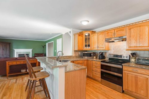 118 Gabriels Path, Poughquag NY  12570-5147 exterior