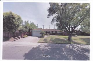 2124 65th Ave, Sacramento, CA 95822-4902