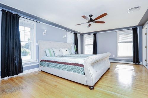 67 Butler St, Salem NH  03079-3940 exterior