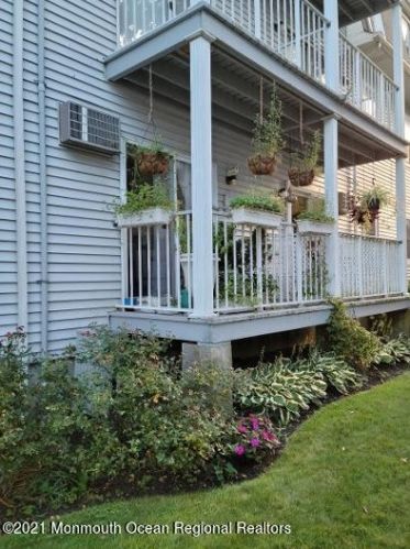 76 Whitefield Ave, Ocean Grove, NJ 07756-1801