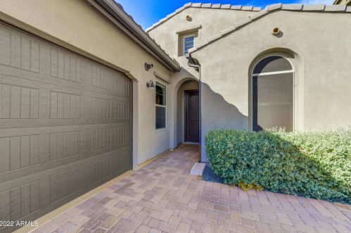 23100 73rd Pl, Scottsdale, AZ 85255
