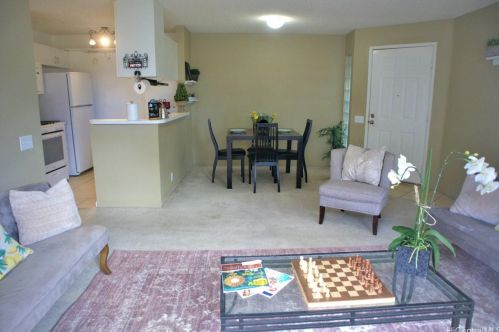 91-265 Hanapouli Cir, Ewa Beach, HI 96706-3764