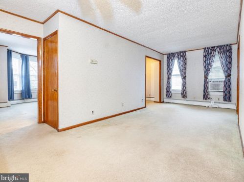 630 Billings Ave, West Deptford NJ  08066-1213 exterior