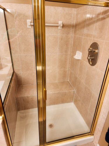 1028 Rivermeade Dr, Taylorsport KY  41048-7351 exterior