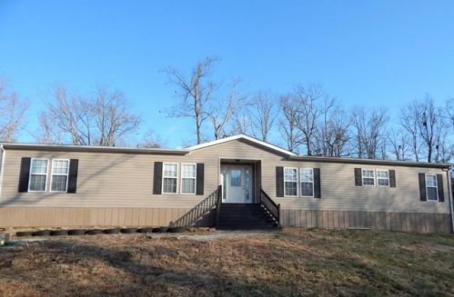 133 Thompson Rd, Crossville, TN 38571-1159