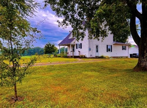 6851 Township Road 95, Huntsville, OH 43324-9671