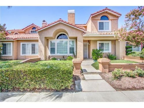 3719 Yuba River Dr, Ontario, CA 91761-0223