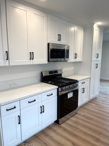 15517 Van Buren Ave, Gardena CA  90247-4017 exterior