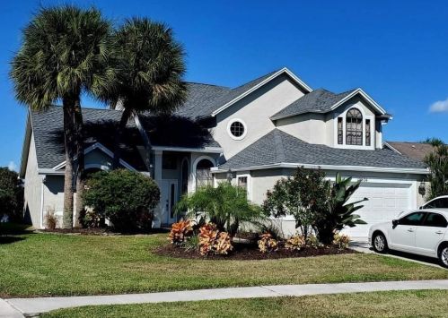 12804 Meadowbreeze Dr, West Palm Beach, FL 33414-2014