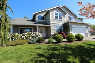 6115 275th St, Bryant, WA 98223-5659