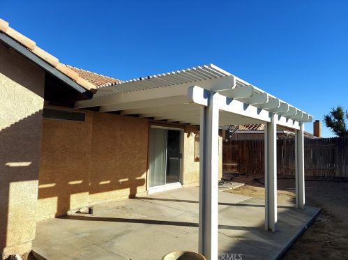 13580 La Villa Dr, Victorville, CA 92395-5247