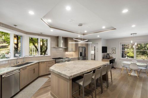 13407 Thoroughbred Loop, Grass Valley CA  95949-7691 exterior