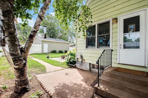 4775 Upland Crst, Minneapolis, MN 55421-2026