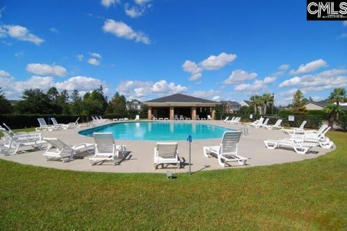 224 Star Hill Ln, Lexington SC  29072-6948 exterior