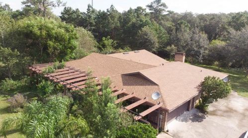 31852 Wekiva River Rd, Mount Plymouth, FL 32776-7609
