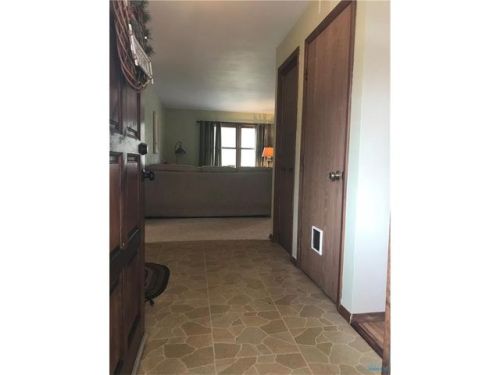 5836 County Road 2, Swanton, OH 43558-8865