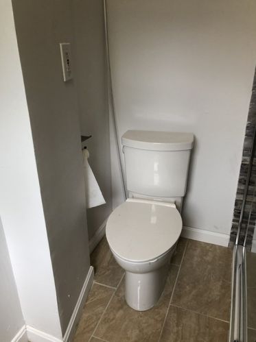 55 Wetherell St, Newton MA 02464-1416 exterior