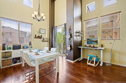 4909 Haight Trl, San Diego, CA 92123-6427