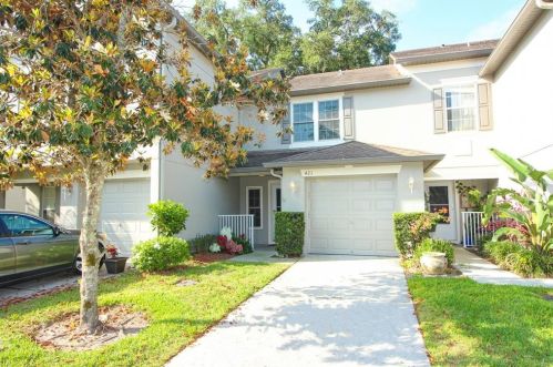 421 Tradition Ln, Casselberry, FL 32708-6351
