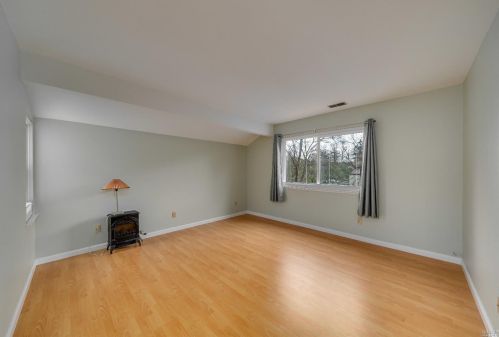 2503 Westberry Dr, Santa Rosa CA 95403-4135 exterior