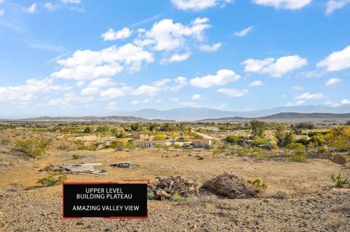 73420 18th Ave, Desert Hot Springs CA  92241-7844 exterior