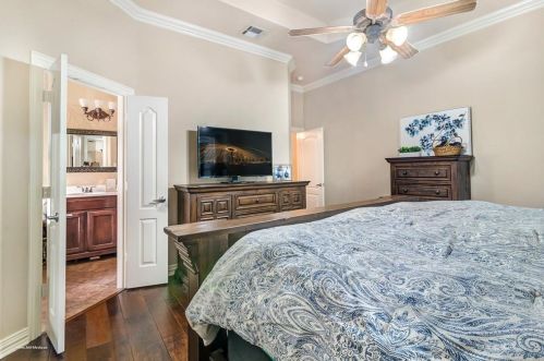 1885 Avonlea Dr, Rockwall TX 75087-7126 exterior