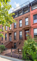490 Putnam Ave, Brooklyn, NY 11221-1003