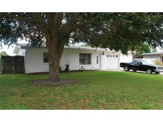 5806 18th St, Bradenton, FL 34207-3909