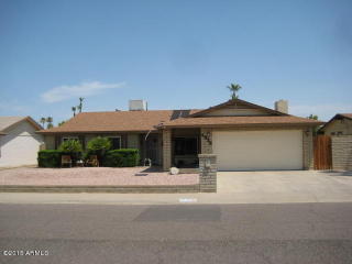 4836 Mercer Ln, Glendale, AZ 85304-4333