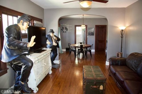 1002 14th Ave, Saint Cloud MN  56304-1740 exterior