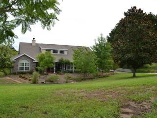 27006 Indian Ridge Dr, Howey In The Hills, FL 34797-3422