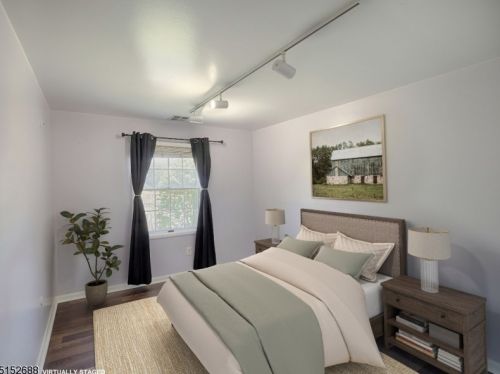 1 Stonyridge Dr, Lincoln Park NJ  07035-2238 exterior