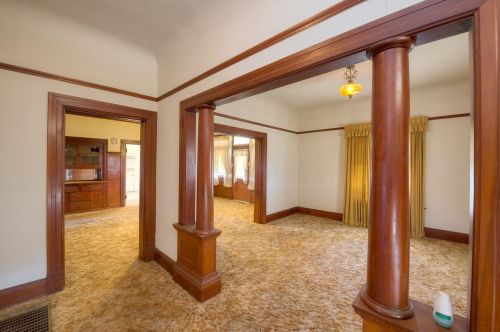 27642 Fig Ln, Newman CA  95360-1145 exterior