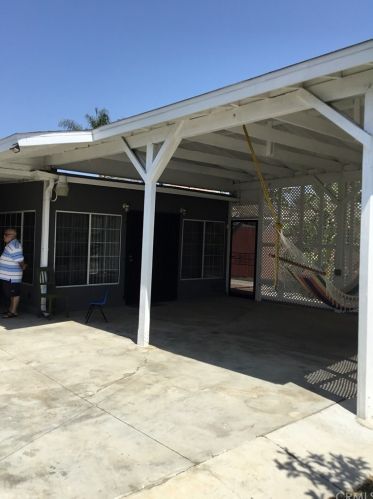6438 Camellia Ave, North Hollywood CA  91606-2611 exterior