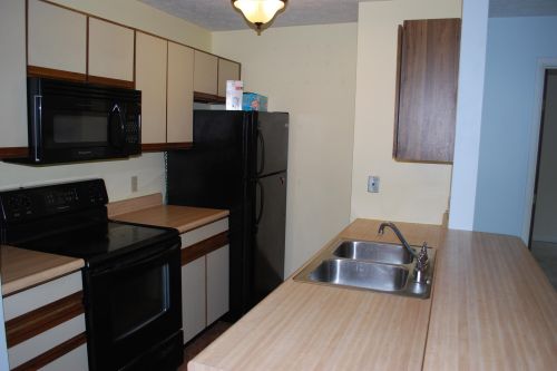 58 Woodland Hills Dr, Newport, KY 41071-5495