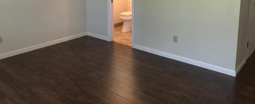 918 Scott Pl, Abilene, TX 79601-4535