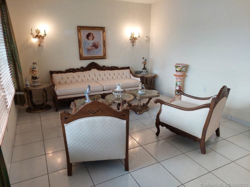 5695 13th Ave, Hialeah, FL 33012-2206