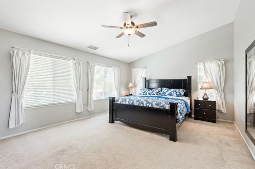 12607 Orangeblossom Ln, Riverside CA  92503-7059 exterior