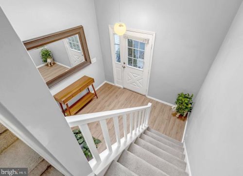 44 Coriander Dr, Lumberton Township NJ  08048-4216 exterior