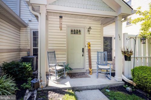 504 Steeplechase Ct, West Deptford, NJ 08096-6814