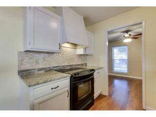 1444 Harvest Glen Dr, Plano TX  75023-6735 exterior
