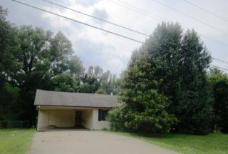 21 Corbitt Dr, Munford, TN 38058-6843