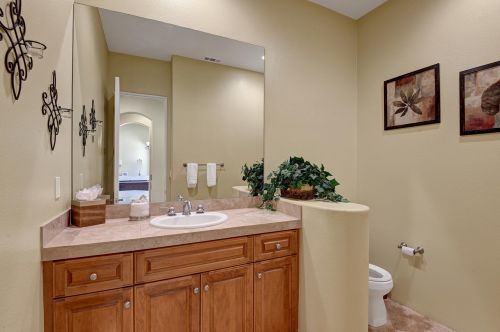 80784 Bellerive, La Quinta CA  92253-5643 exterior
