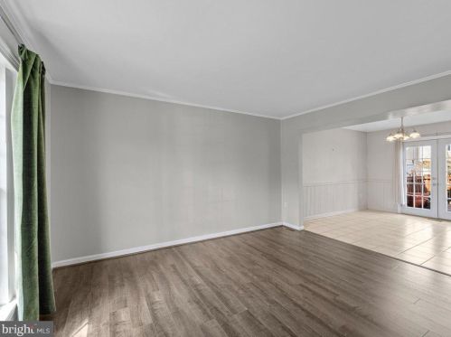 2904 Madeira Ct, Woodbridge VA  22192-1923 exterior