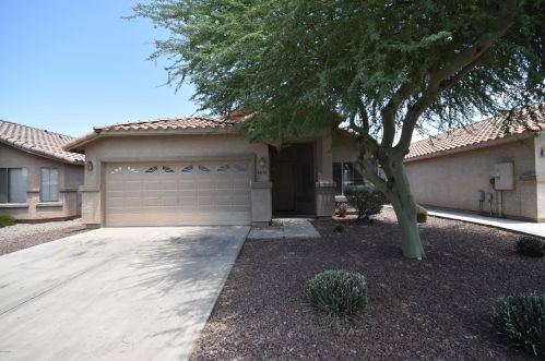 6810 Northview Ave, Glendale, AZ 85303-1121