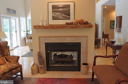 36161 Tarpon Dr, Lewes DE  19958-5052 exterior