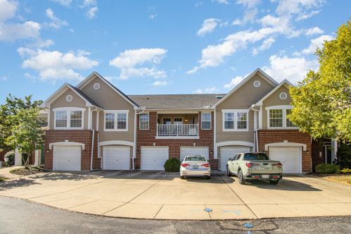 381 Deepwoods Dr, Newport, KY 41076-4704
